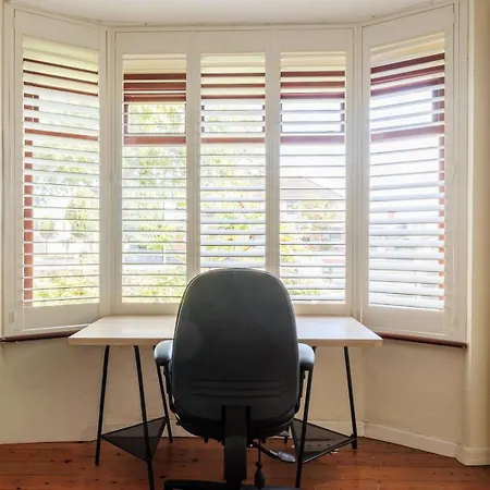 Guestready - Stylish Getaway 3* 都柏林