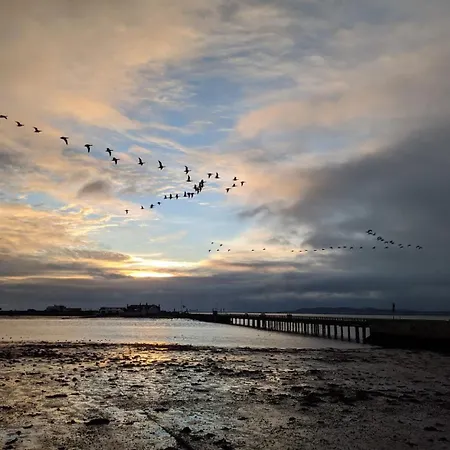 Guestready - Stylish Getaway