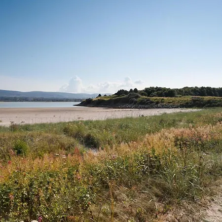 Guestready - Stylish Getaway ゲストハウス 3*