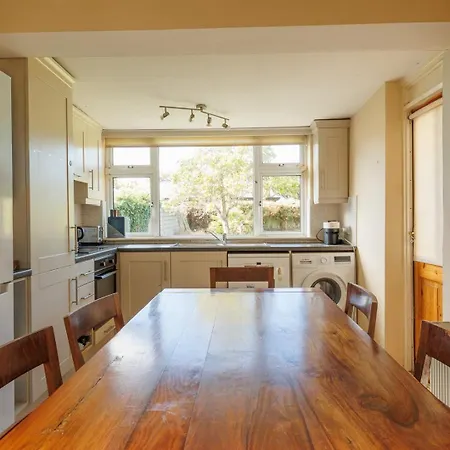 Guestready - Stylish Getaway 3*