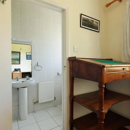 Guestready - Stylish Getaway 3*