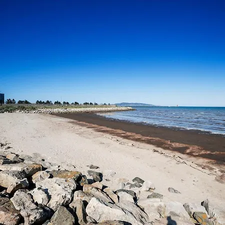 Guestready - Stylish Getaway