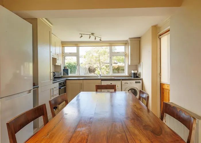 Guestready - Stylish Getaway 3*