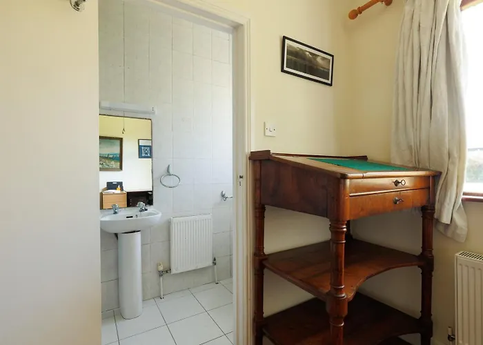 Guestready - Stylish Getaway 3*