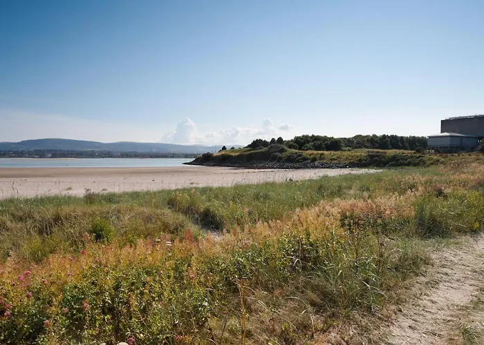 Guestready - Stylish Getaway Gæstehus 3*